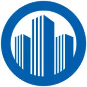 Capform, Inc logo