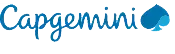 Capgemini North America logo