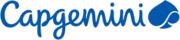 Capgemini