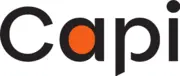 Capi Europe
