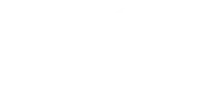 Capiform logo