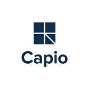 Capio Vårdcentral Malmö Västra Hamnen