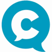 Capital logo