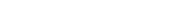 Capital Brands Holdings