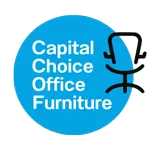 Capital Choice Office Furniture logo