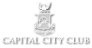 Capital City Club logo