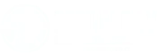 Capital City National Showcase logo