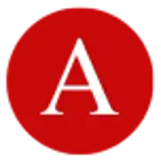 Capital City Press logo