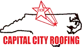 Capital City Roofing