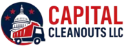 Capital Cleanouts LLC