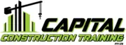 Capital Construction Training