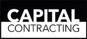 Capital Contracting logo