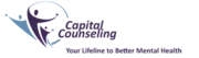 Capital Counseling logo
