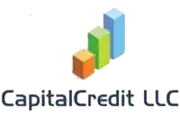Capital Credit LLC logo
