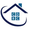 Capital District Residential Contractors