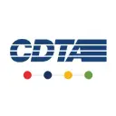 Capital District Transportation Authority (cdta) logo
