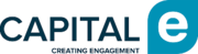 CAPITAL-e logo