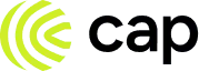 Capital (fka Party Round) logo