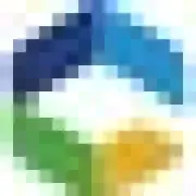 Capital India logo