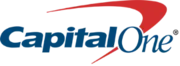 Capital One Financial Corporation logo