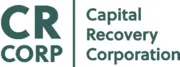 Capital Recovery Corporation
