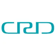 Capital Regional District logo