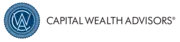 Capital Wealth Advisors logo