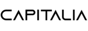 Capitalia logo