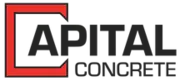 Capitol Concrete Contractors Inc logo