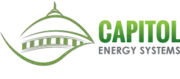 Capitol Energy Systems (ces)