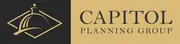 Case Study