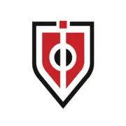 Capitol Technology University logo