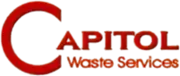 Capitol Waste