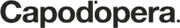 Capo d'opera logo