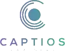 Capos Partners logo