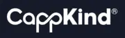 CappKind Consulting logo