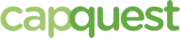 Capquest logo