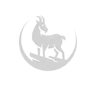 Caprae Capital logo