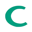 Capral
