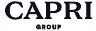 Capri Group logo