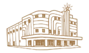 Capri Theatre