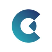 Capricorn Energy logo