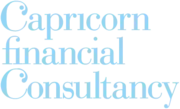 Capricorn Financial Consultancy logo