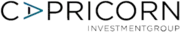 Capricorn Investment Group