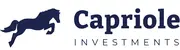 Capriole logo