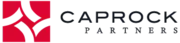 CapRock Partners logo