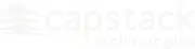 CapStack logo