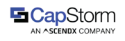 CapStorm logo