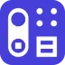 Capsule CRM logo