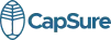 Capsure logo